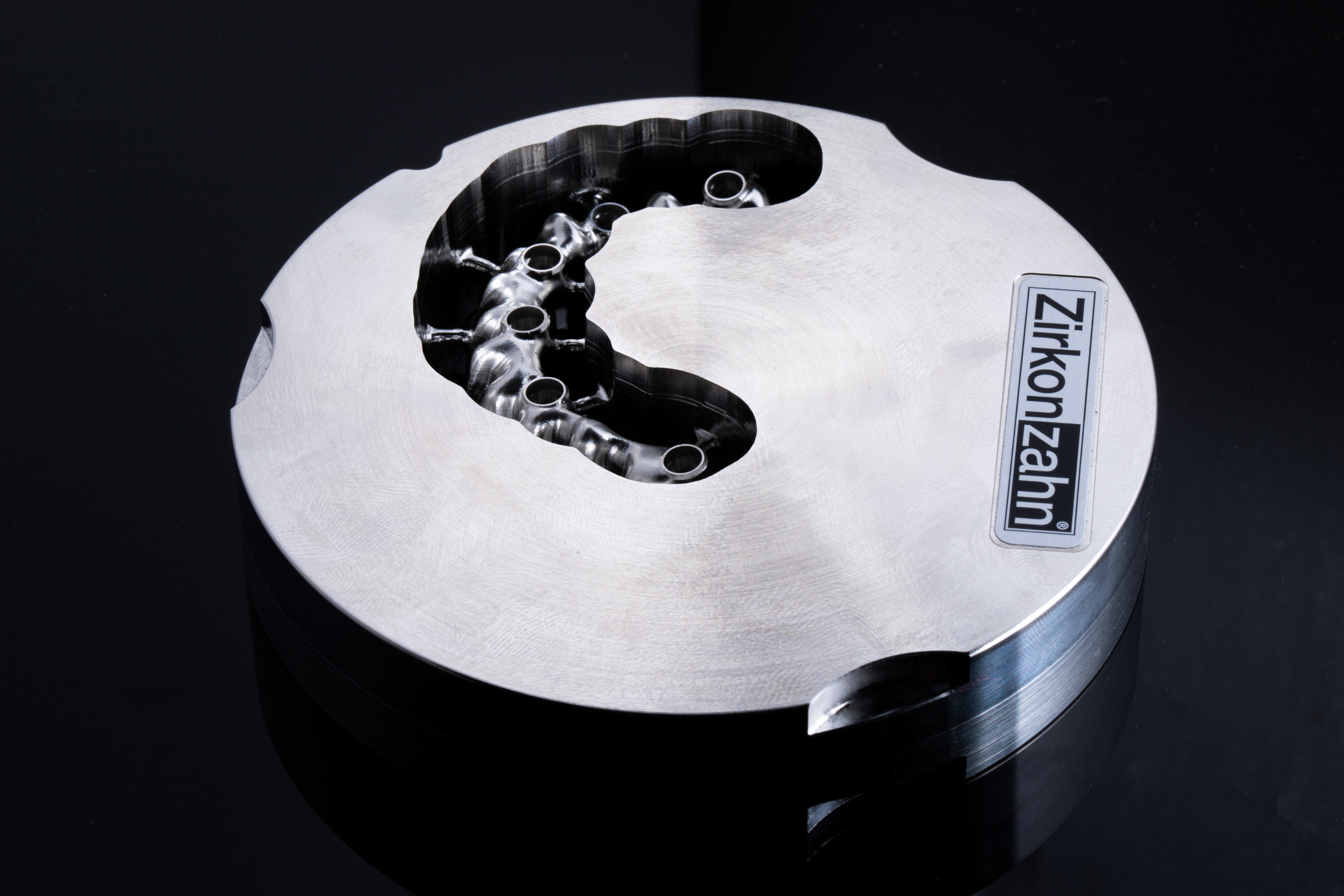 laboratorio-de-protesis-dentales-1