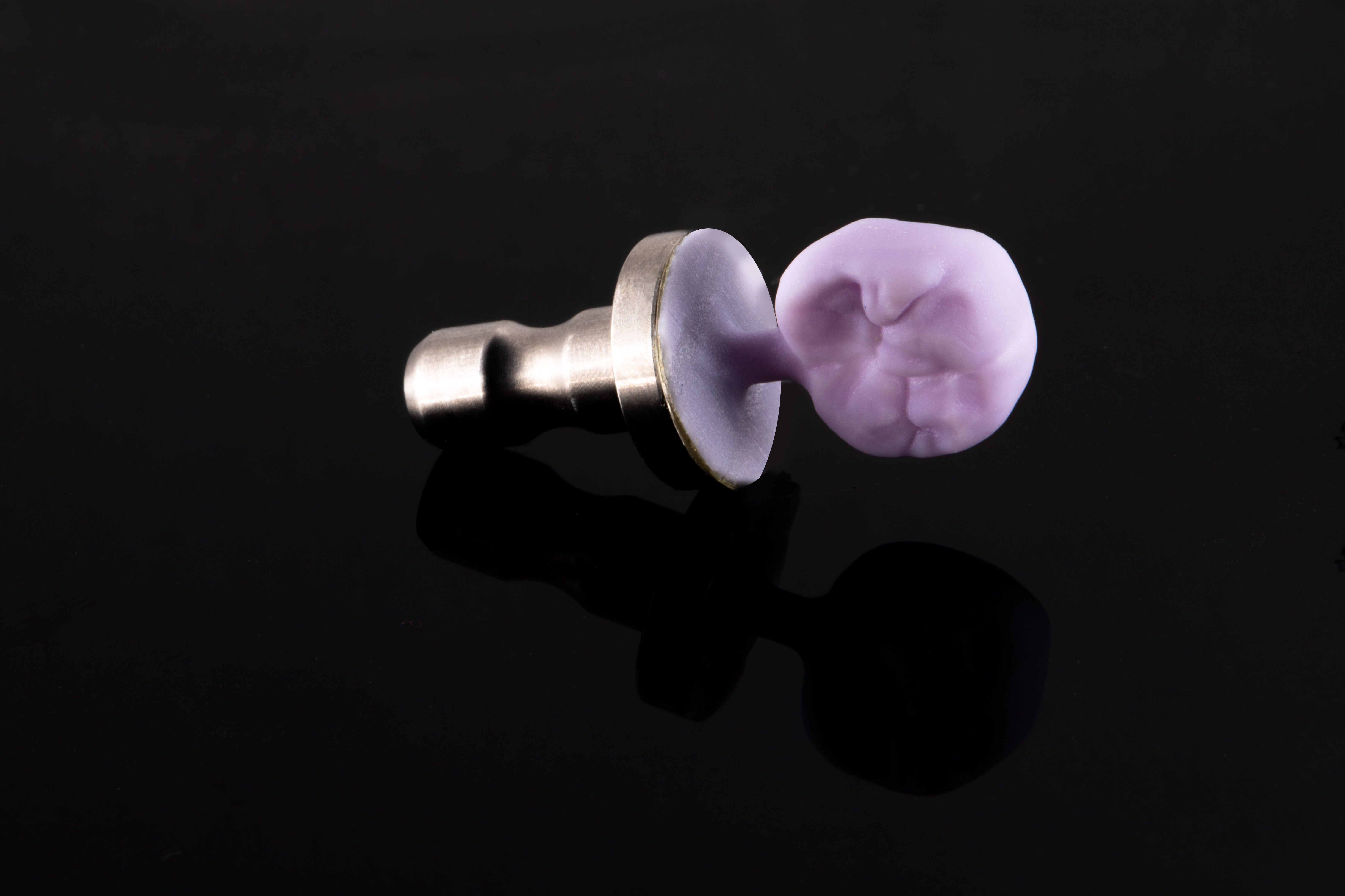 laboratorio-de-protesis-dentales-2