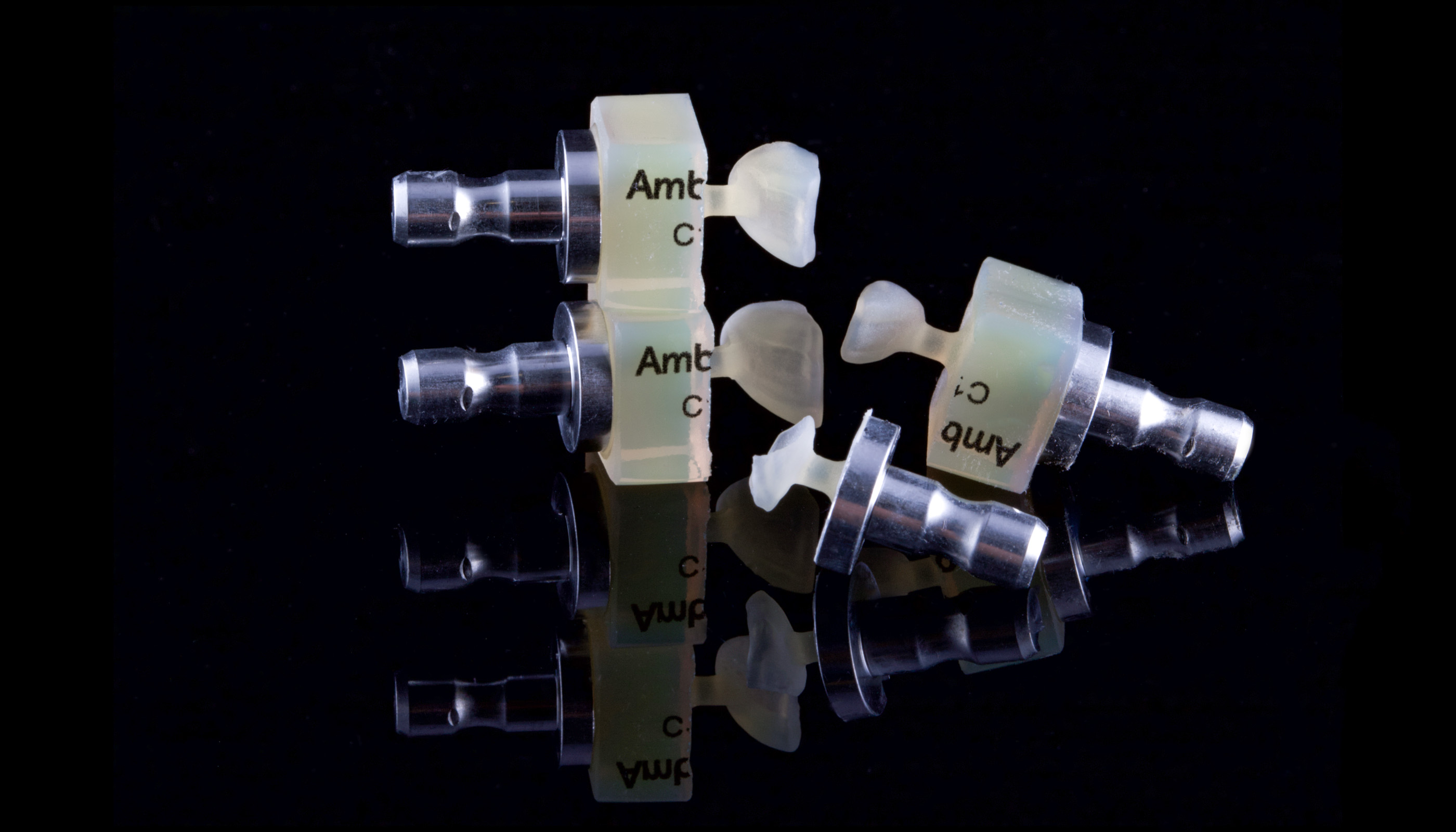 laboratorio-de-protesis-dentales-3