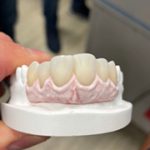 formacion-protesico-dental-jaen-1