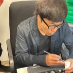 formacion-protesico-dental-jaen-2