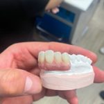 formacion-protesico-dental-jaen-3