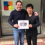 formacion-protesico-dental-jaen-5